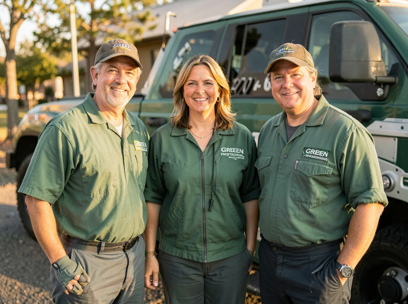 Water Damage Restoration company in Whitt, TX